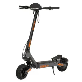 pojazd-elektryczny-kukirin-g2-800w-45km-h-55km-gwarancja-serwis