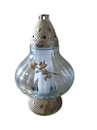 znicz-caloroczny-kula-zlota-r-180