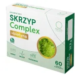 ring-skrzyp-complex-biotyna-60-tabletek
