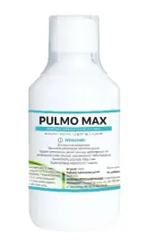 farmwet-pulmo-max-250ml-na-przeziebienie-na-kichanie-u-kur