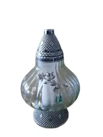 znicz-caloroczny-kula-srebrna-r-180c