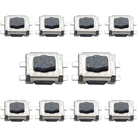 10x-mikrowlacznik-mikrostyk-microswitch-m4-do-kluczyka-peugeot-citroen