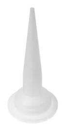 koncowka-do-wyciskacza-masa-uszczelniajaca-klej-silikon-akryl-1szt