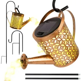 ogrodowa-lampa-lampka-ozdoba-solarna-konewka-led-wbijana-do-ogrodu-na-taras
