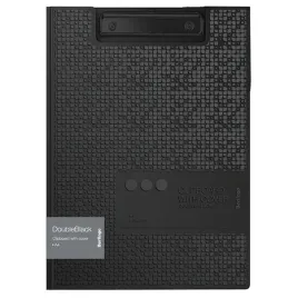 podkladka-do-pisania-z-klipsem-a4-deska-clipboard-z-okladka-berlingo