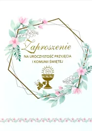 zaproszenie-na-komunie-zestaw-4-sztuk-koperty-zf204k