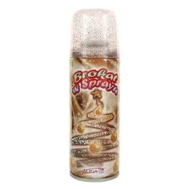 brokat-w-sprayu-aliga-wielokolorowy
