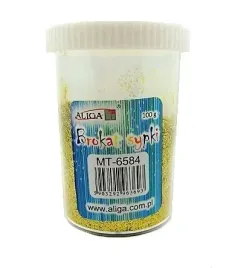 brokat-sypki-zloty-swiateczny-100g-mt-6584