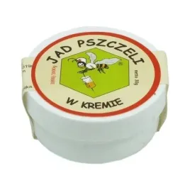 jad-pszczeli-w-postaci-kremu-na-choroby-skory-schorzenia-30-g-1000j-1000-g
