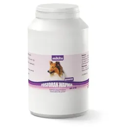 mikita-fosforan-wapnia-wit-ad3-witaminy-500g