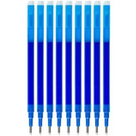 wklad-do-dlugopisu-scieralnego-wymazywalny-q-connect-0-7mm-niebieski-9-szt