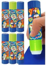 klej-bambino-w-sztyfcie-9g-mini-zoo-szkolny-mocny-bezbarwny-6-sztuk