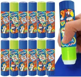 klej-bambino-w-sztyfcie-9g-mini-zoo-szkolny-mocny-bezbarwny-12-sztuk