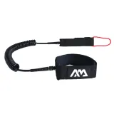 leash-10-7-mm-aqua-marina