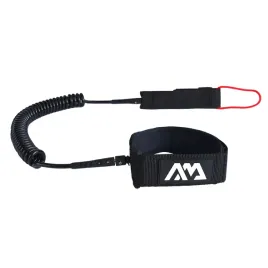 leash-10-7-mm-aqua-marina
