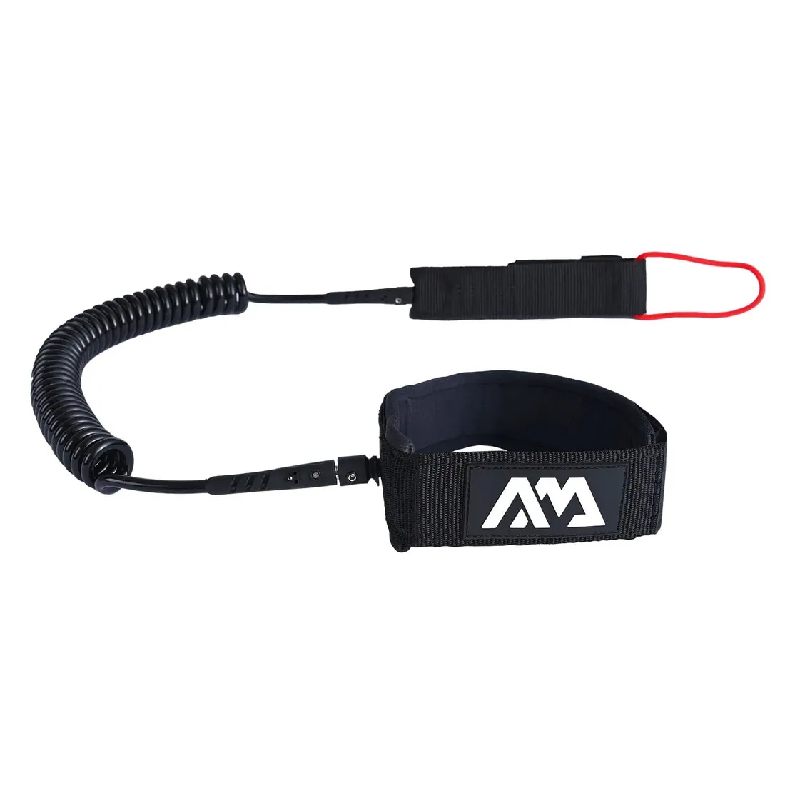 leash-10-7-mm-aqua-marina-stan-nowy