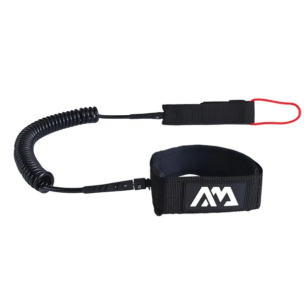 leash-10-7-mm-aqua-marina-waga-z-opakowaniem-0-kg