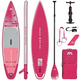 deska-sup-aqua-marina-coral-touring-raspberry-11-6