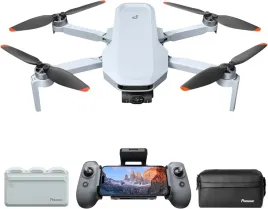 potensic-atom-2-gps-dron-z-kamera-4k-hdr-10km-96min-lotu-48mp-bialy-nowy