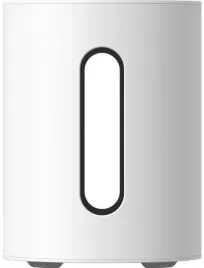 sonos-sub-mini-subwoofer-wi-fi-do-glebokiego-basu-bialy-nowy