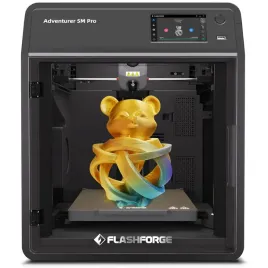flashforge-adventurer-5m-pro-drukarka-3d-600-mm-s-zdalne-sterowanie-nowa