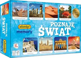 gra-memory-poznje-swiat-na-pamiec-5-99-lat
