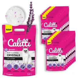 calitti-crystals-lawenda-zwirek-silikonowy-16x38l