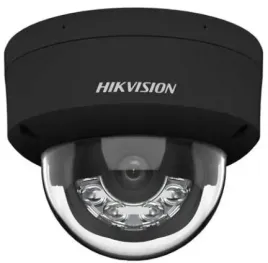 kamera-ip-hikvision-ds-2cd2147g2h-lisu-2-8mm-ef-black