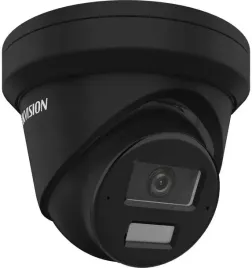 kamera-ip-hikvision-ds-2cd2383g2-li2u-2-8mm-black