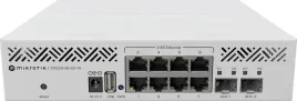 mikrotik-routerboard-crs310-8g-2s-in