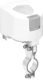 sterownik-zaworu-aqara-valve-controller-t1