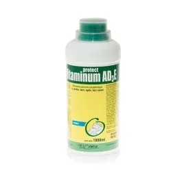 biofaktor-vitaminum-ad3e-protect-1l