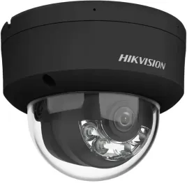kamera-ip-hikvision-ds-2cd2183g2-lis2u-2-8mm-black