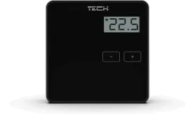 przewodowy-dwustanowy-regulator-pokojowy-czarny-st-294v1-tech-sterowniki