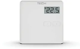 przewodowy-dwustanowy-regulator-pokojowy-bialy-st-294v1-tech-sterowniki