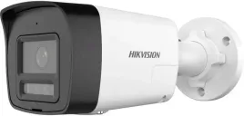 kamera-ip-hikvision-ds-2cd1083g2-liuf-sl-2-8mm-pl