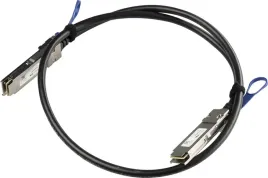 mikrotik-rtb-xq-da0001-xq-da0001-1m
