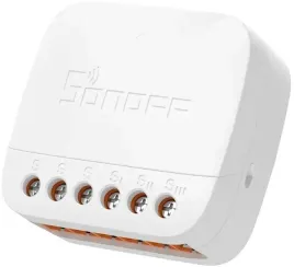 inteligentny-przelacznik-wifi-sonoff-s-mate2-bez-n