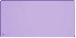podkladka-pod-mysz-natec-colors-series-pure-lavender-800x400mm