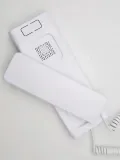 unifon-cyfral-baltic-5d-bialy-stan-nowy