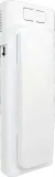 unifon-cyfral-baltic-5d-bialy-kamera-w-panelu-zewnetrznym-brak