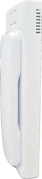 unifon-cyfral-baltic-5d-bialy-kolor-bialy