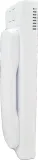 unifon-cyfral-baltic-5d-bialy-kolor-bialy