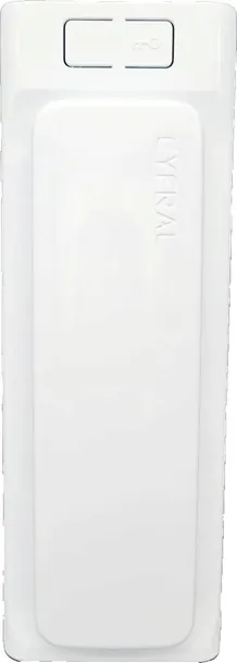 unifon-cyfral-baltic-5d-bialy-rodzaj-domofonu-wielorodzinny