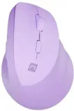 mysz-komputerowa-natec-crake-2-pure-lavender