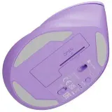 mysz-komputerowa-natec-crake-2-pure-lavender-interfejs-usb-radio-2-4-ghz-bluetooth