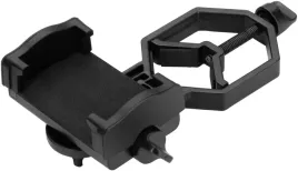 adapter-redleaf-som-1-do-montazu-smartfonow-na-lunetach-teleskopach-i-mikro