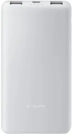 powerbank-xiaomi-power-bank-10000mah-22-5w-lite