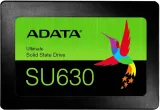 dysk-ssd-adata-ultimate-su630-240gb-2-5-s3-3d
