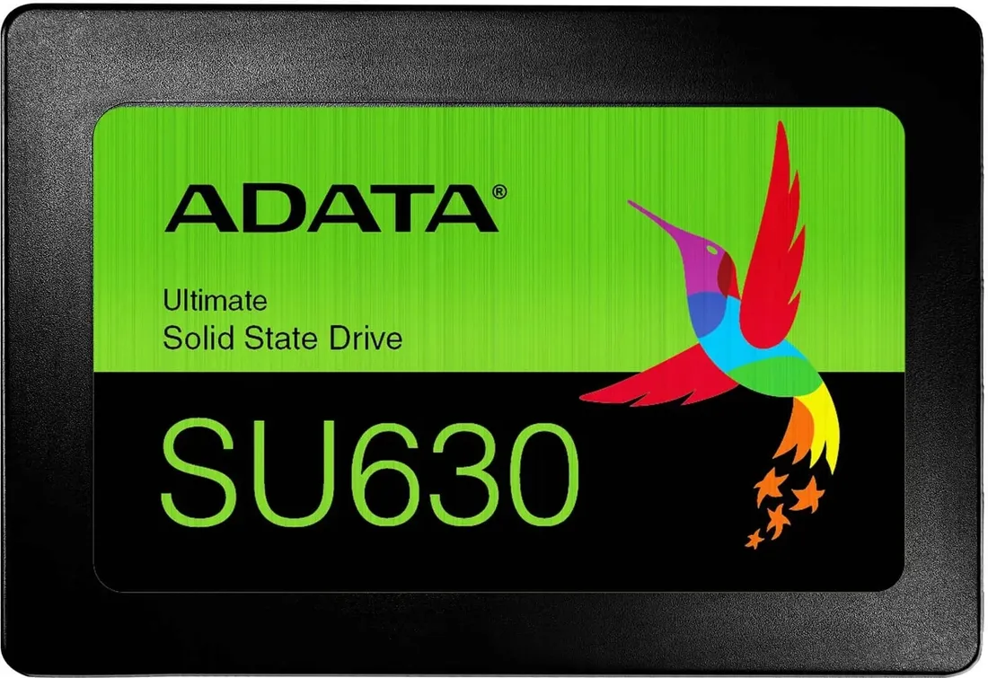 dysk-ssd-adata-ultimate-su630-240gb-2-5-s3-3d-stan-nowy